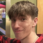 Profile picture of TerrynJGraumann