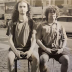 Profile picture of Jules&Kei