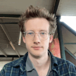 Profile picture of John