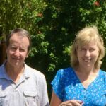 Profile picture of Old Mill Organic Farm