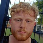 Profile picture of Yannick Krap