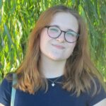 Profile picture of Rebecca Leonie Muehr