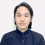 Profile picture of Ken Kurahashi