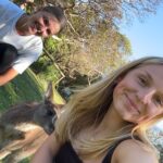 Profile picture of Elena and Kiana