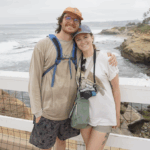 Profile picture of Peyton and Brett from the US