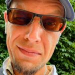Profile picture of Paul Bjorn Urban