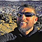 Profile picture of L Hines