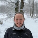 Profile picture of Ingivers