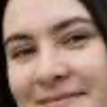 Profile picture of Gwen