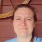 Profile picture of Rebecca N