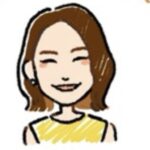 Profile picture of KANA KINOSHITA