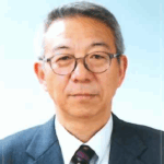 Profile picture of yasuhiro