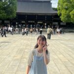 Profile picture of Yuka