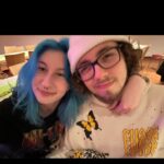 Profile picture of DavidMaja