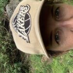 Profile picture of Garden of Eva