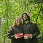 Profile picture of Justine&Nathan