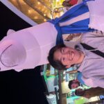 Profile picture of Kanato