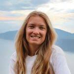 Profile picture of Eleonore