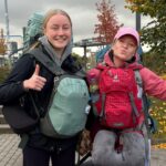 Profile picture of Emma&Nele