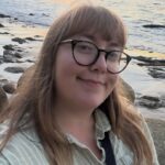 Profile picture of Lucy Chapman