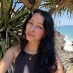 Profile picture of Charline