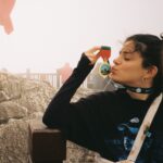 Profile picture of Dilara