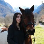 Profile picture of Lena