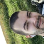 Profile picture of Mo‘s profile