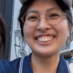 Profile picture of Erika