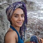 Profile picture of WanderWithin