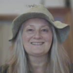 Profile picture of Nina Wallace