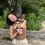 Profile picture of Karen