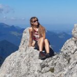 Profile picture of Merle