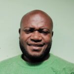 Profile picture of Frankducameroun