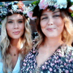 Profile picture of nellieleia