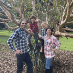 Profile picture of The Treehouse