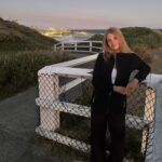 Profile picture of Anika