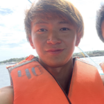 Profile picture of Takuma　Sakai