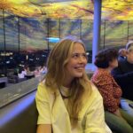 Profile picture of LotteMeintje