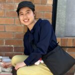 Profile picture of Riosan