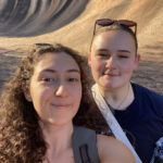 Profile picture of Melissa2002