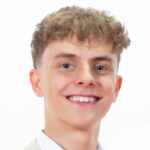 Profile picture of Marcel Naab