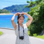 Profile picture of Shoko