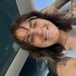 Profile picture of Kales