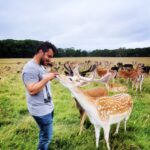 Profile picture of Tom Caixeta