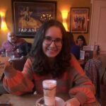 Profile picture of Paula