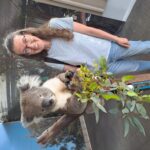 Profile picture of WWOOF TAS November 2025