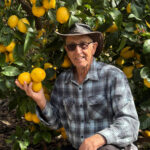 Profile picture of Oldshed