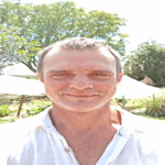 Profile picture of Sunflower Permaculture