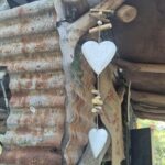 Profile picture of Agnes Water